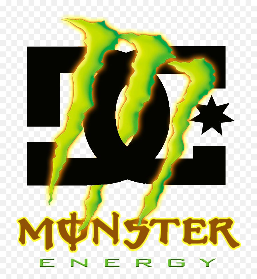 17 Best Images About Logos On Pinterest Monster - Monster Monster Energy Logos Emoji,Monster Energy Logo