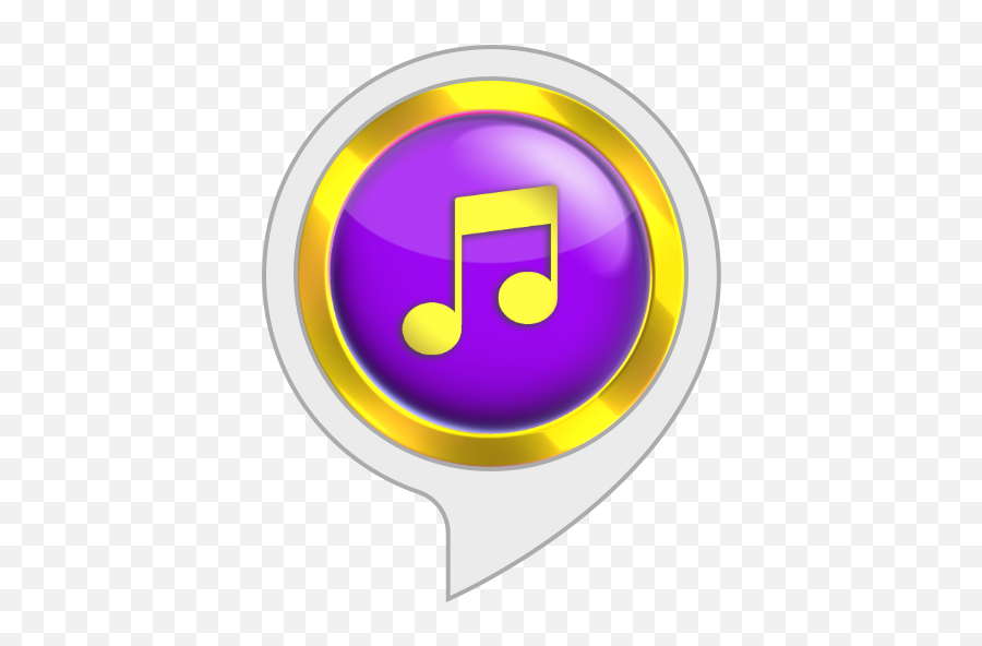 Alexa Skills - Song Quiz Alexa Emoji,Quiz Logo Game Answers