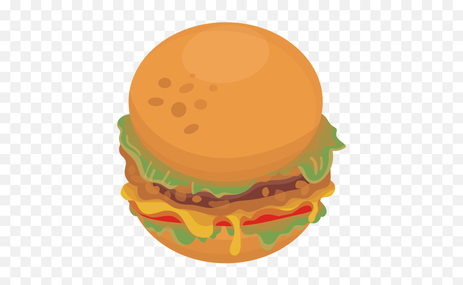 Hamburger Icon Food - Png Hamburger Icon Emoji,Hamburger Icon Png