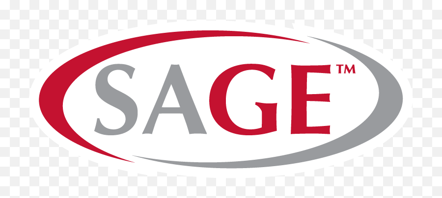 Sage Collectibles U2013 Go Gts - Sage Logo Sports Cards Emoji,Sage Logo
