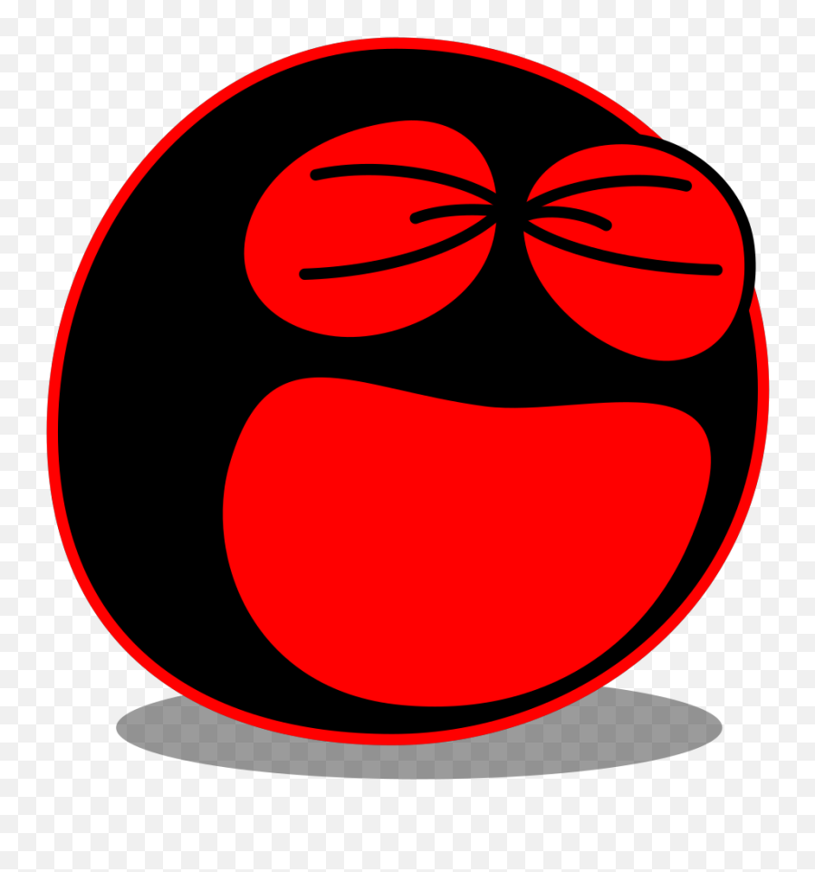 Laugh Clip Art - Dot Emoji,Laugh Clipart
