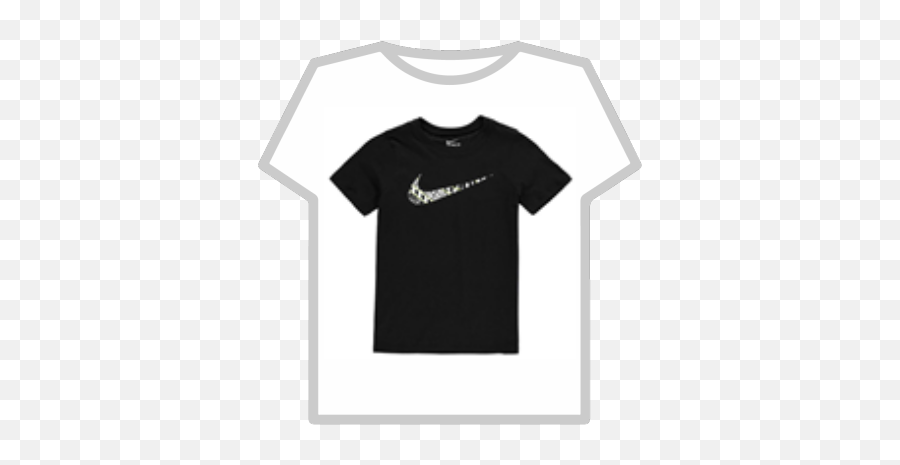 Roblox Codes - Page 1260 Base T Shirt Roblox Emoji,Black Nike Logo