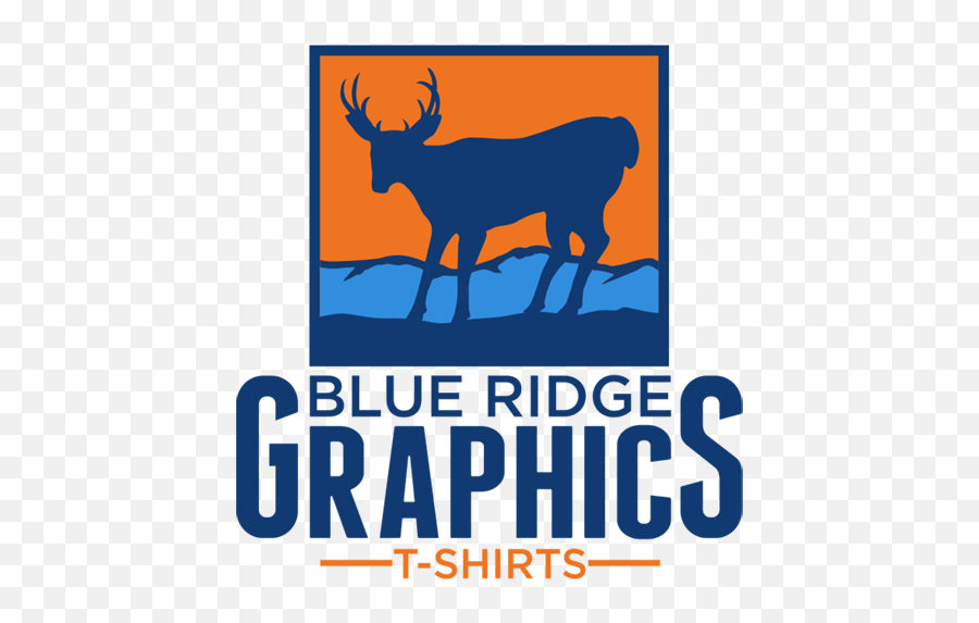 Custom T Shirts Screen Printing Blue Ridge Graphics - Language Emoji,Tshirt Design Logo