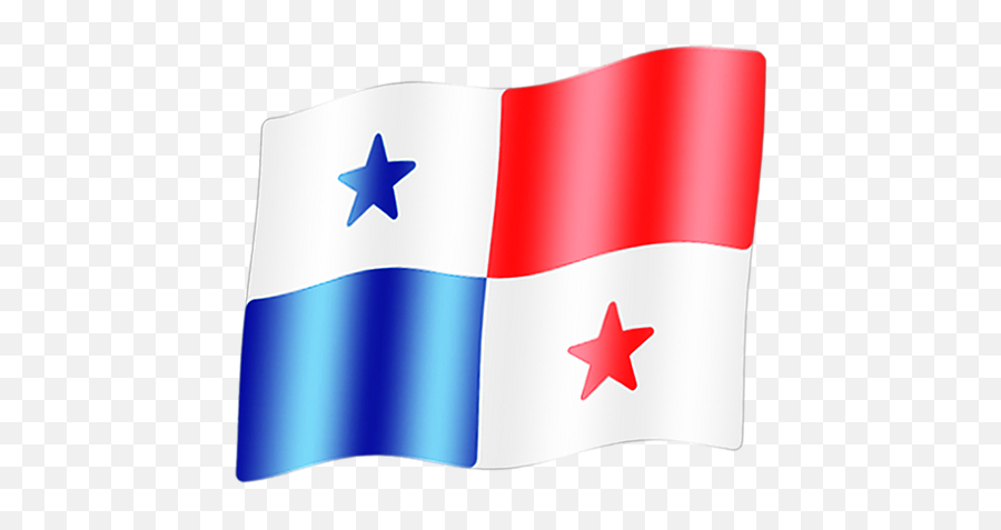 Drum - Off Panama Drumoff Global International Drum Emoji,Waving Flag Png