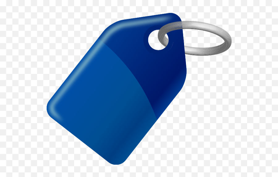 Tag Navy Blue Vector Icon Svgvectorpublic Domain Icon Emoji,Tags Png