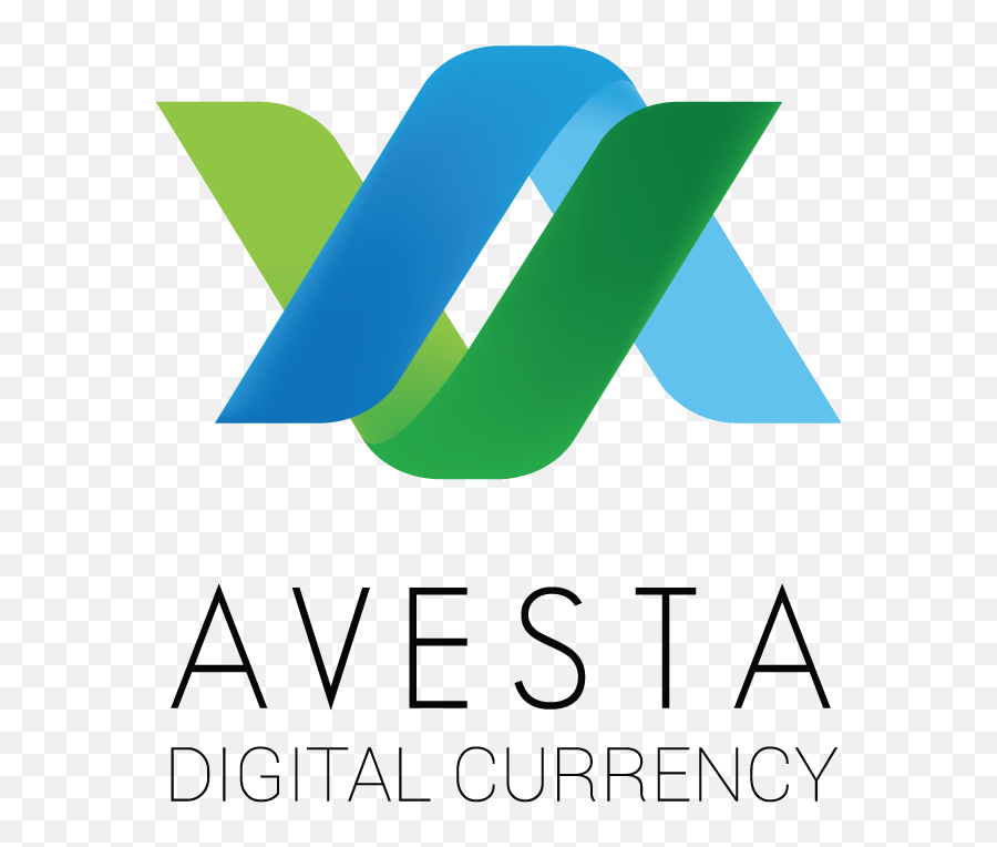 Logo Design 2018 For Avesta - Vertical Emoji,Logo Inspiration 2018