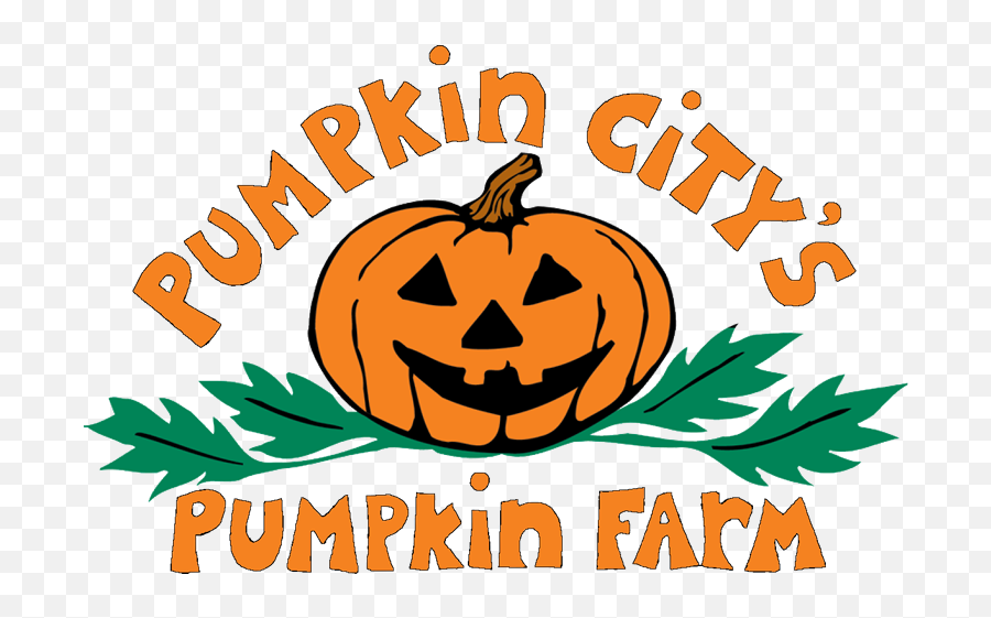 Pumpkin - Halloween Emoji,Pumpkin Logo