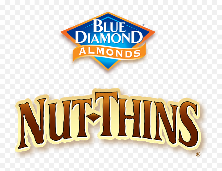 Blue Diamond Eat Gluten - Free Emoji,Blue Diamond Png
