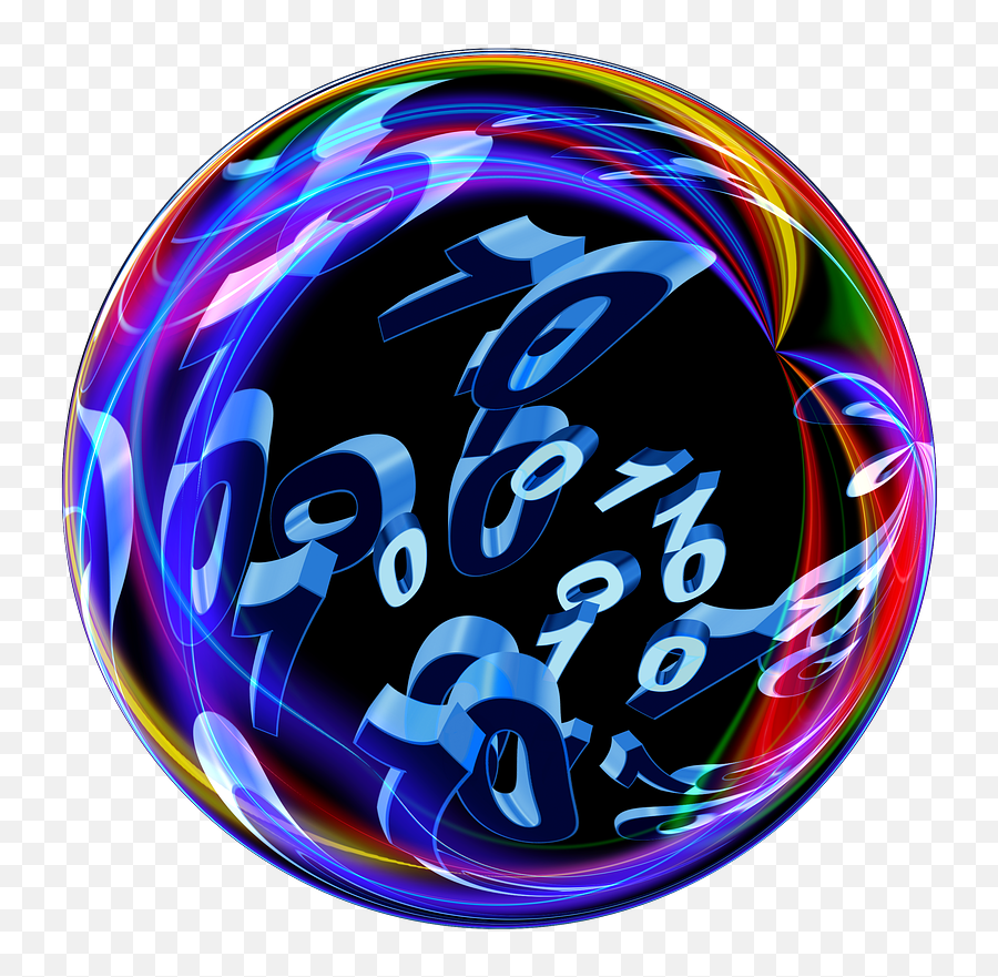 Ball Abstract Pattern Lines Png Picpng Emoji,Abstract Lines Png