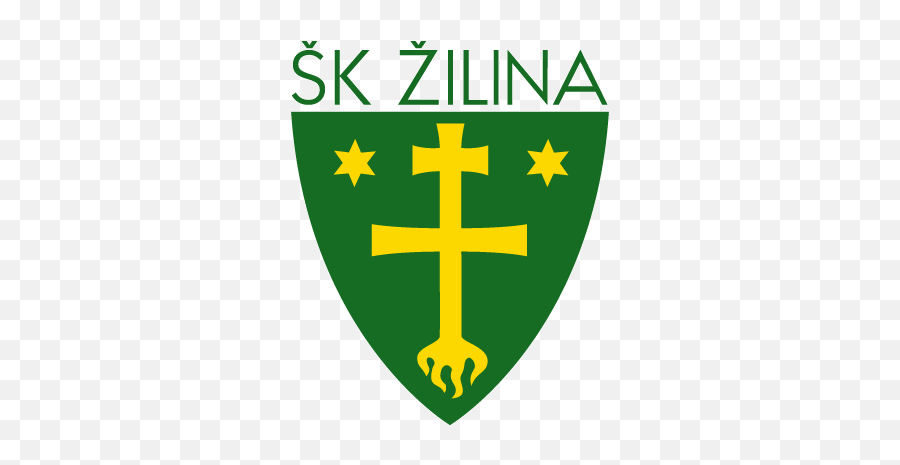 European Football Club Logos Emoji,Sk Logo