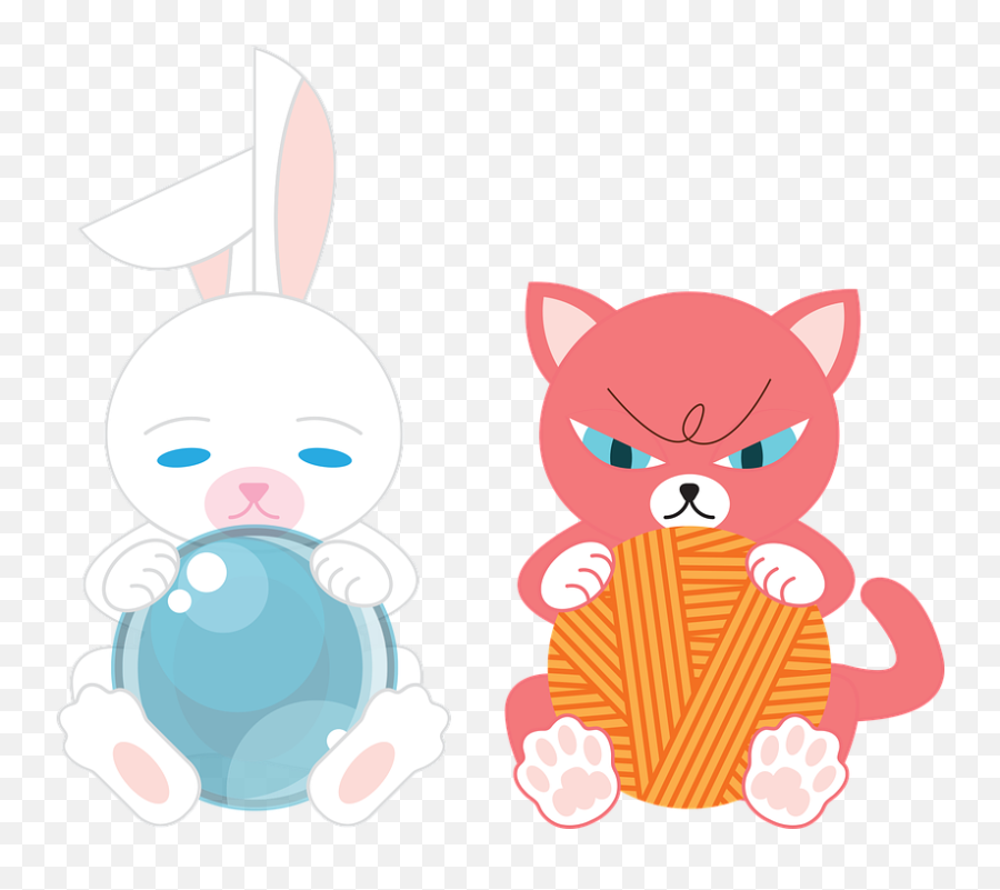 Grumpy Cat Clip Art Emoji,Grumpy Cat Clipart
