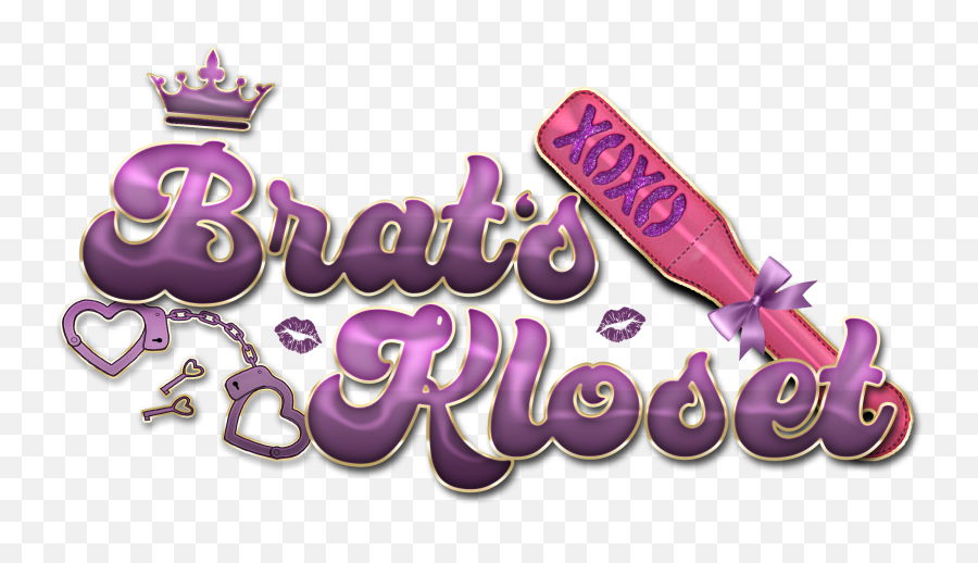 Blog Roll Kingdom Heiress Blog - Girly Emoji,Bratz Logo