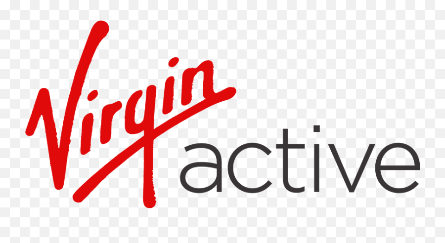 Virgin Active Uk Achieve Your Fitness Goals Virgin - Virgin Emoji,Uk Logo