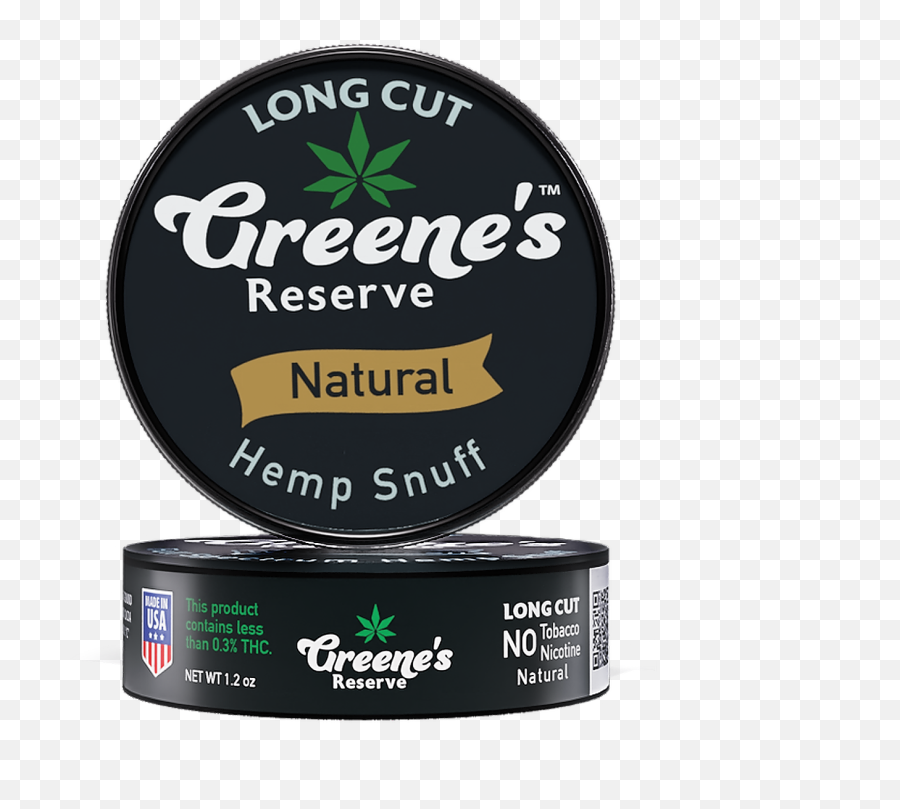Greeneu0027s Reserve Long Cut Natural Leafly Emoji,Leafly Logo