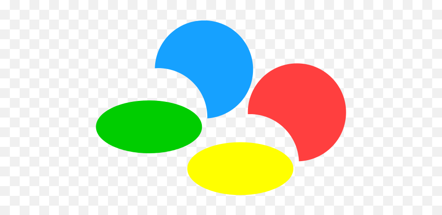 Recommended Emulators Vu0027s Recommended Games Wiki Fandom Emoji,Dolphin Emulator Logo