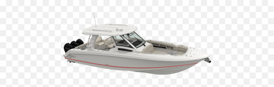 Boston Whaler Boats For Sale Gold Coast Conquest Montauk Emoji,Whaler Logo