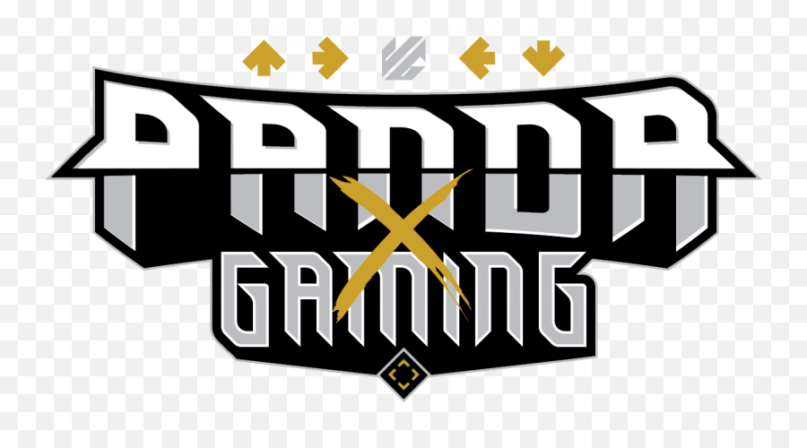 Download Panda Gaming Youtube Logo - Logos For Youtube Panda Gaming Panda Png Logo Emoji,Youtube Logo