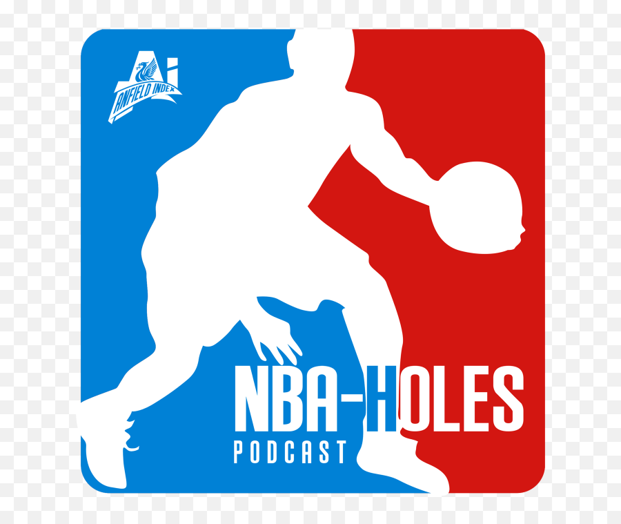 Nba - Holes Podcast Episode 21 Injuries And Blake Griffin Emoji,Blake Griffin Png