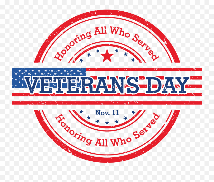 Wallpapers - Veterans Day Transparent Emoji,Veterans Day Clipart