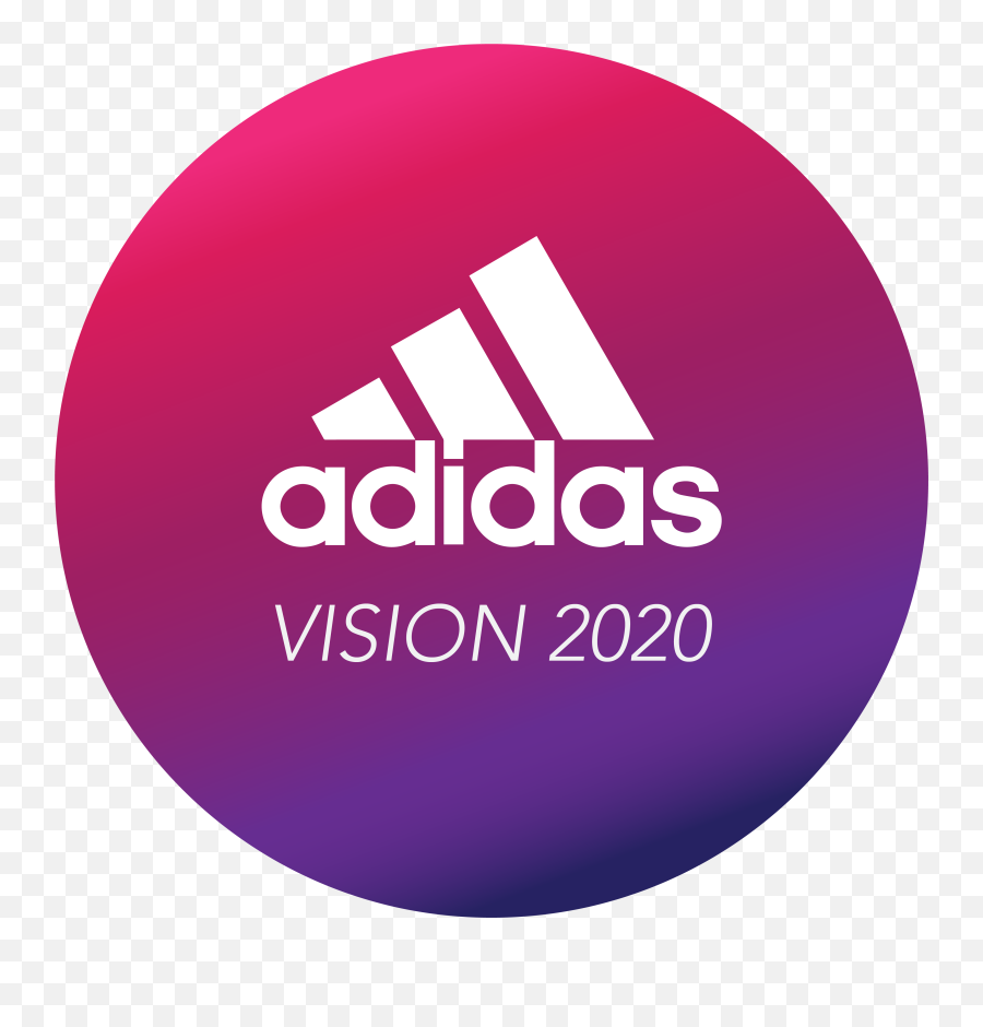 Ben Dunkel U2013 Product Designer Emoji,Adidas Logo 2018