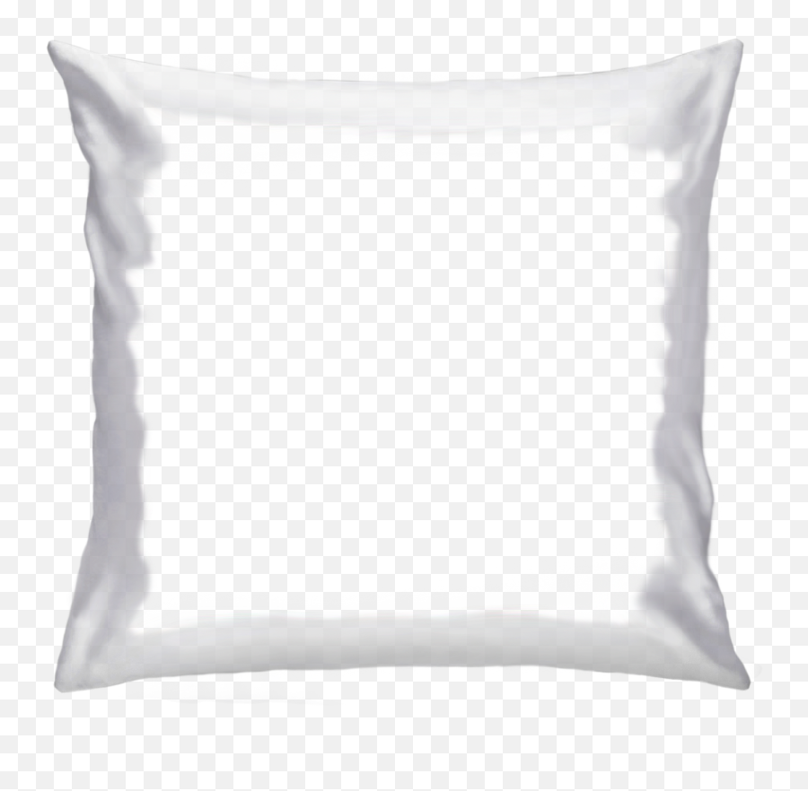 Pillow Clipart Side View Picture 1896251 Pillow Clipart - Solid Emoji,Pillow Clipart