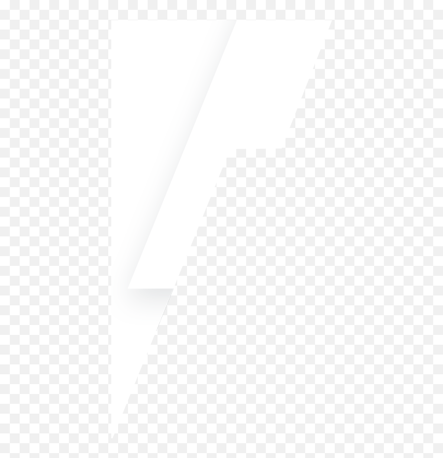 Stihl Power Products - Genpower Emoji,Stihl Logo Png
