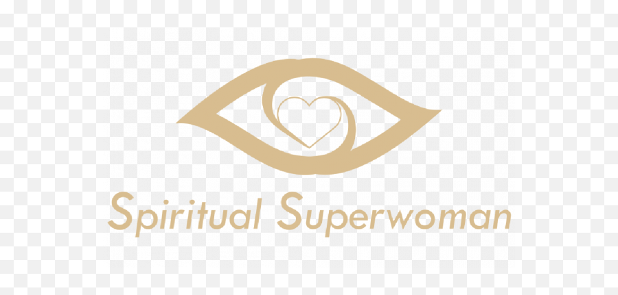 Spiritual Superwoman U2013 Beautiful Activewear Designed For The Emoji,Superwoman Png