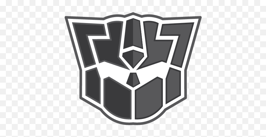 Wfc Decepticon Characters Total Transformers Emoji,Autobots And Decepticons Logo