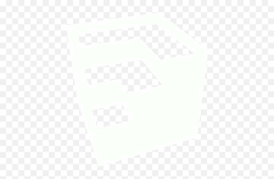 White Google Sketchup Icon - Free White Google Icons Emoji,Google Logo Png White