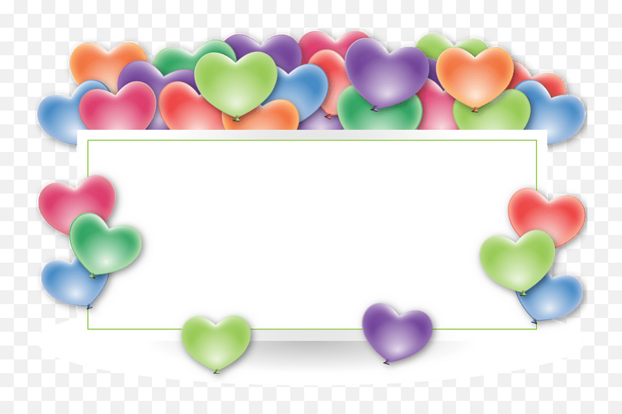 Frame Clipart Free Download Transparent Png Creazilla Emoji,Free Anniversary Clipart
