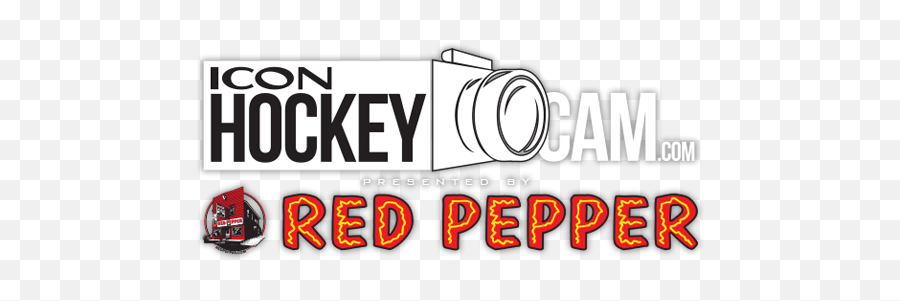 Red Pepper Emoji,Chili Pepper Logo