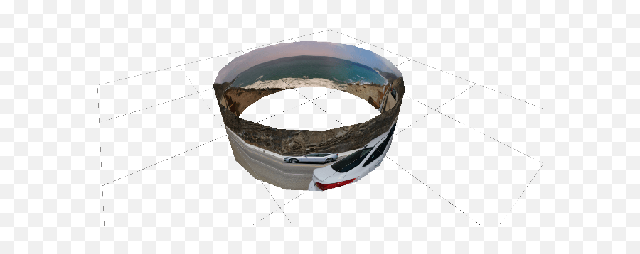 What Are 360 Photospheres And What Are Panoramas By Emoji,Google Photosphere Logo