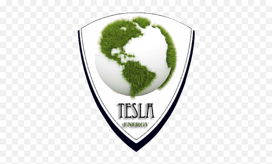 Waste Disposal Plant Manufacturers In India Tesla - Vertical Emoji,Tesla Logo