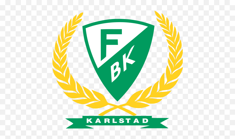Färjestad Bk Vs Luleå Hf - Thesportsdbcom Emoji,Old Bk Logo