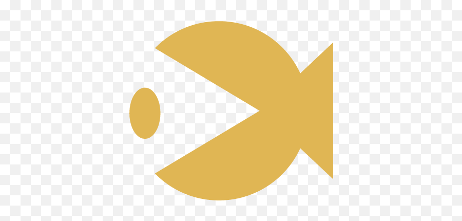 Freemasons For Dummies Shriners Fezzes Symbolism And The Emoji,Shriner Logo