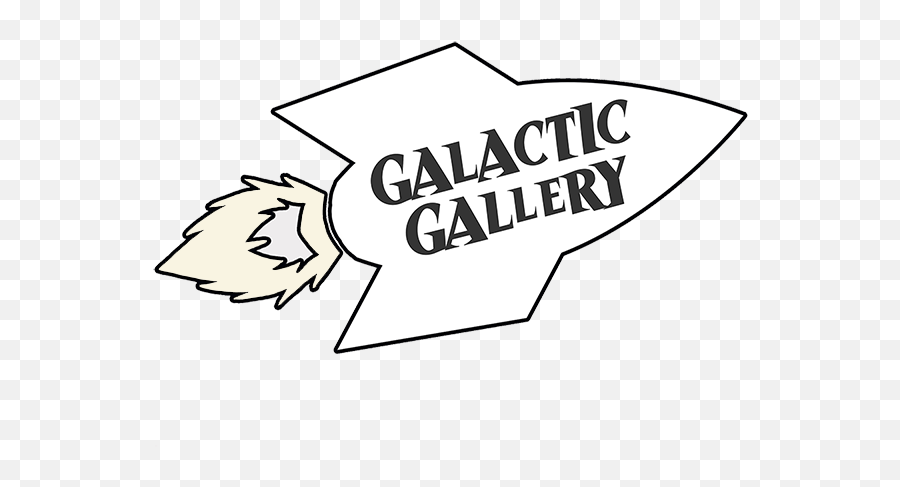 Star Trek U2014 Galactic Gallery Emoji,Star Trek Png