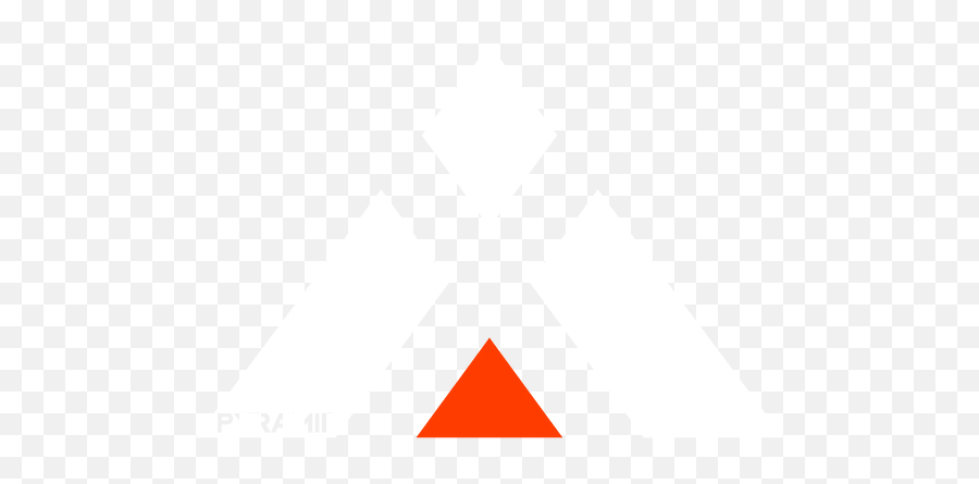Functional Fitness Pyramidxeventcom Emoji,Pharaoh Logo