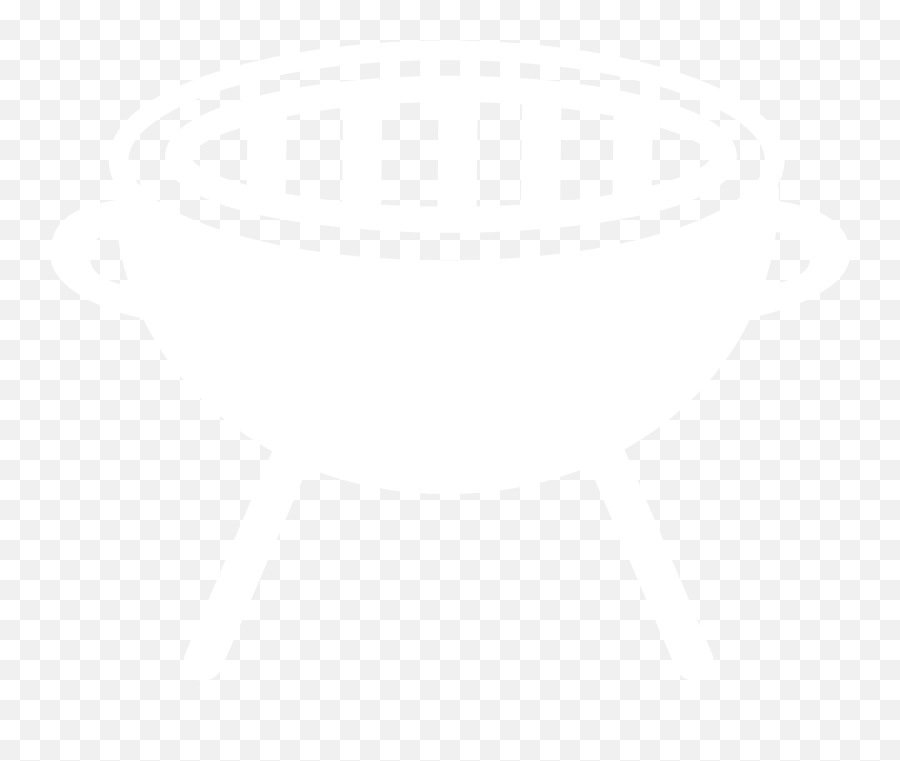 Grillfest - Barbecue 1920x1537 Png Clipart Download Emoji,Cauldron Clipart Black And White