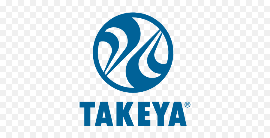 Takeya - San Antonio Zoo Emoji,Bed Bath And Beyond Logo