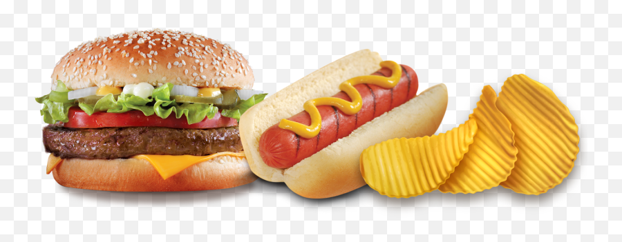 Ipad - Hot Dog Png Png Emoji,Hot Dog Png