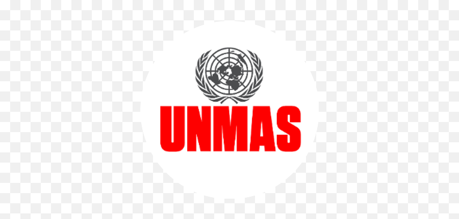 Funding And Finance Small Arms Survey Emoji,United Nations Development Programme Logo