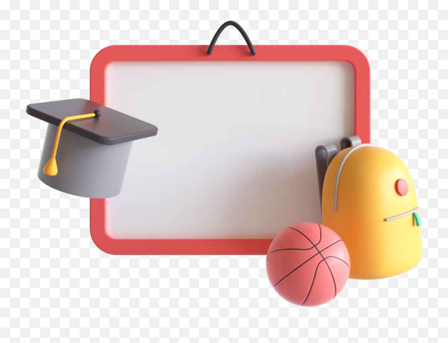 Plans Education Protopie Emoji,Diploma Transparent Background