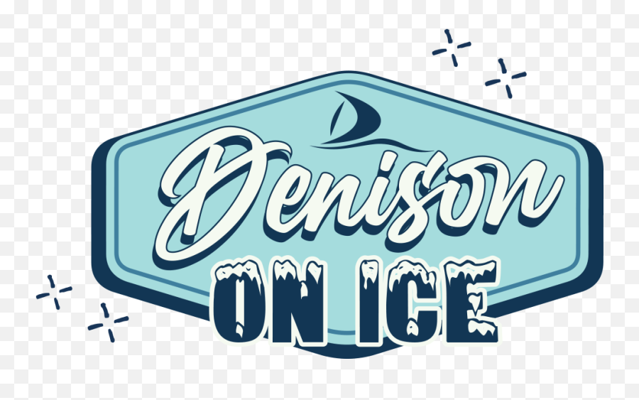 Faqs - Ice Machine Emoji,Ice Logo