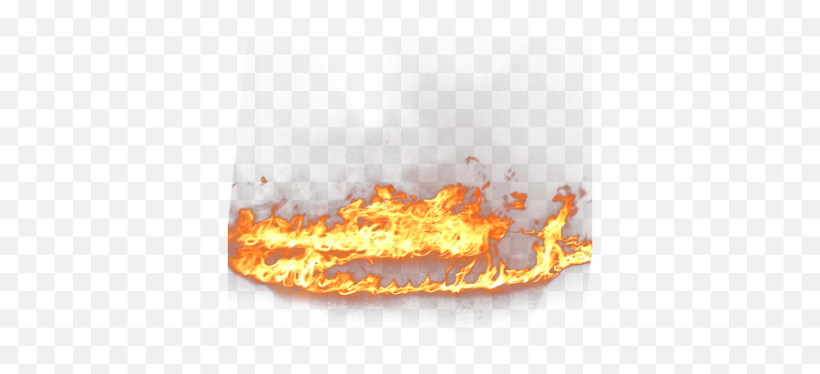 Real Flame Png Flames Transparent Png Fire Flames - Dawg Fire Effect Transparent Emoji,Fire Png