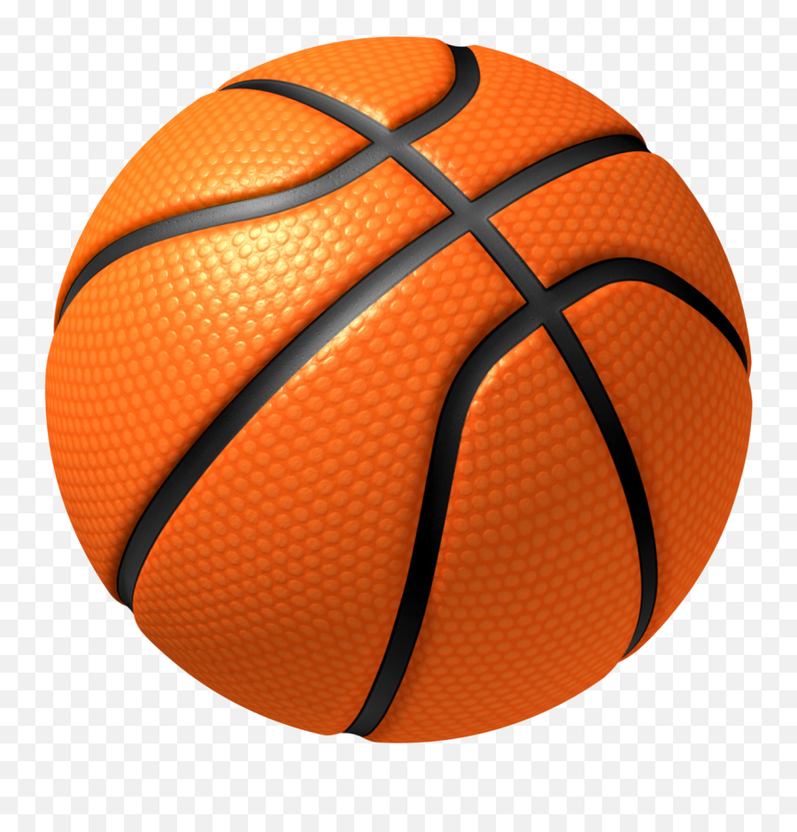 Background Basketball Png Transparent - Basketball Png Emoji,Basketball Png