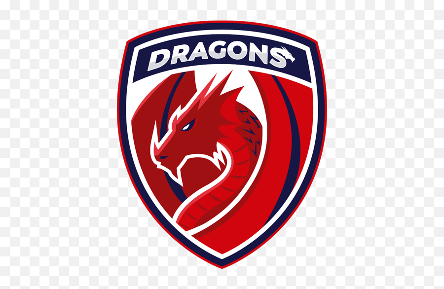 Dragons E Emoji,Dragon Logo