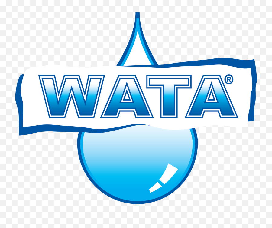 Download Wata Logo Eps - Wata Jamaica Full Size Png Image Wata Wata Emoji,Powerade Logo
