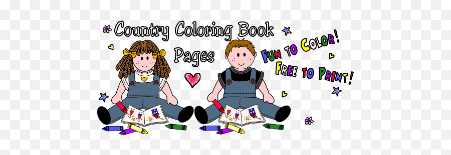 Free Coloring Cliparts Download Free Clip Art Free Clip - Sharing Emoji,Coloring Clipart