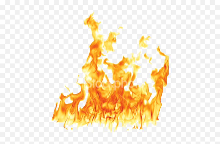Free Png Fire Flames Png Png Images - Flames Png Emoji,Flames Png