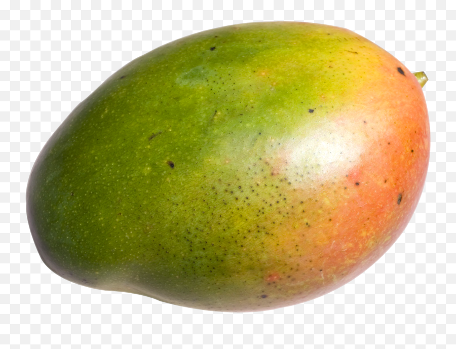Fresh Png - Real Mango Clipart Emoji,Mango Clipart